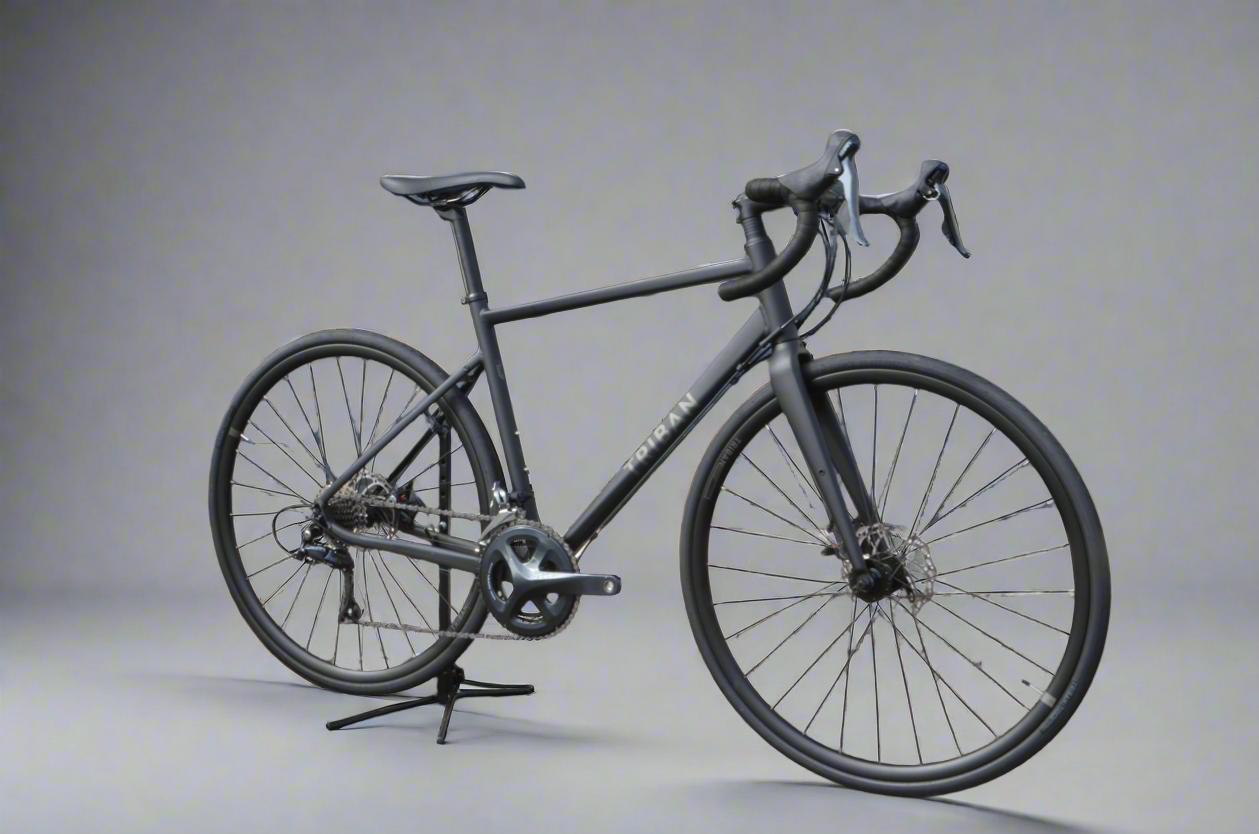 Triban RC500