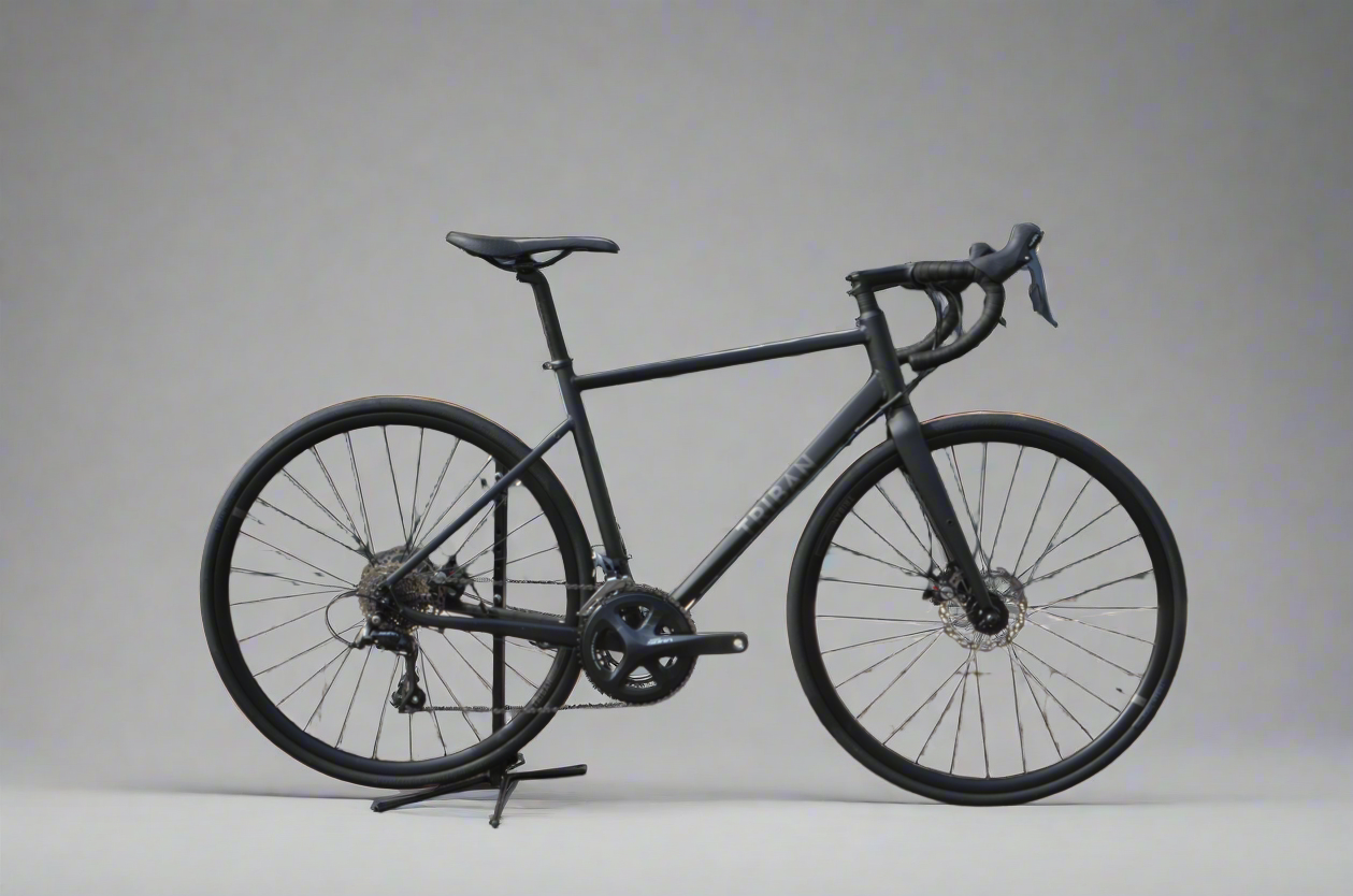 Triban RC500