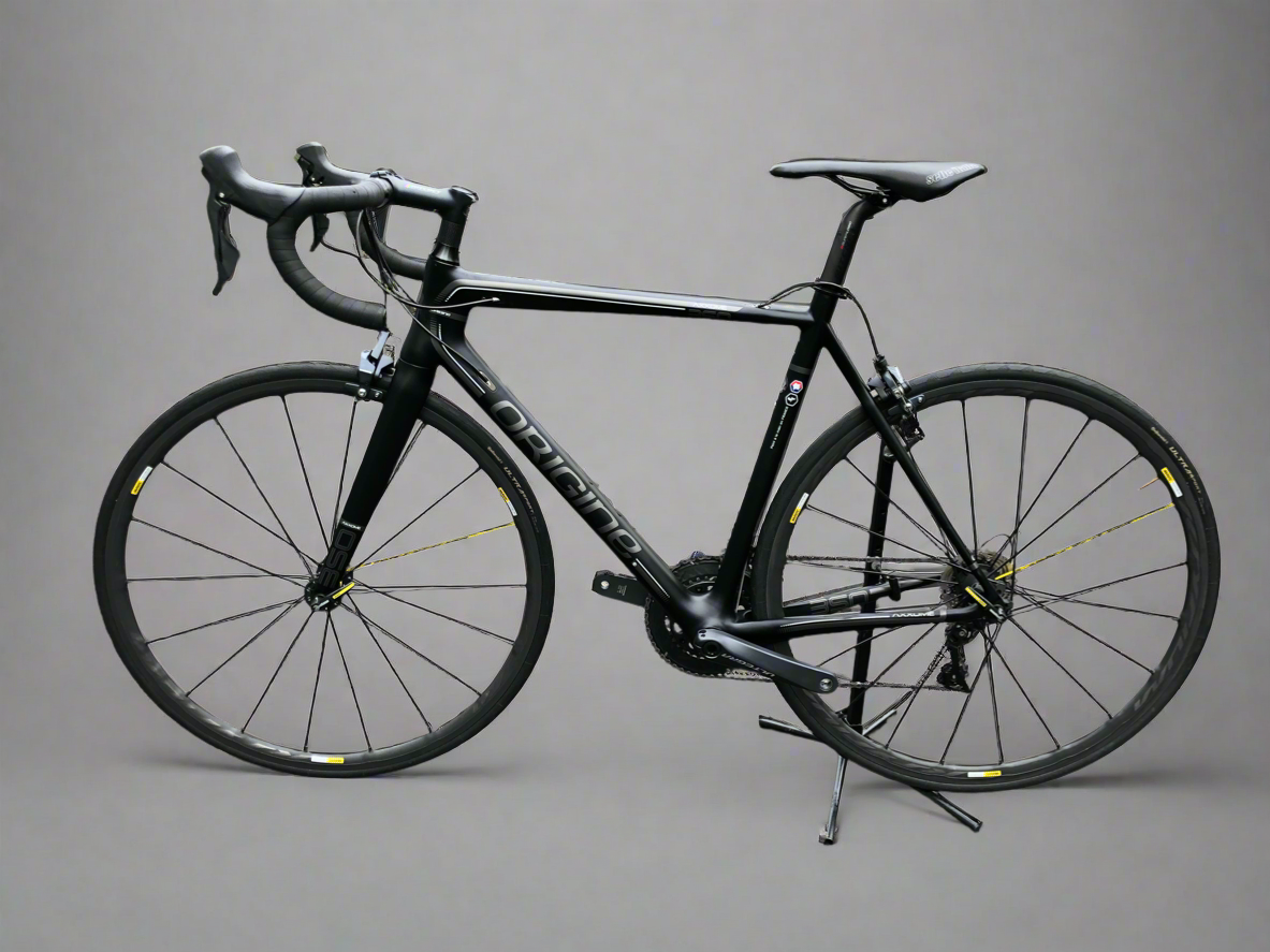 Origine Axxome 350