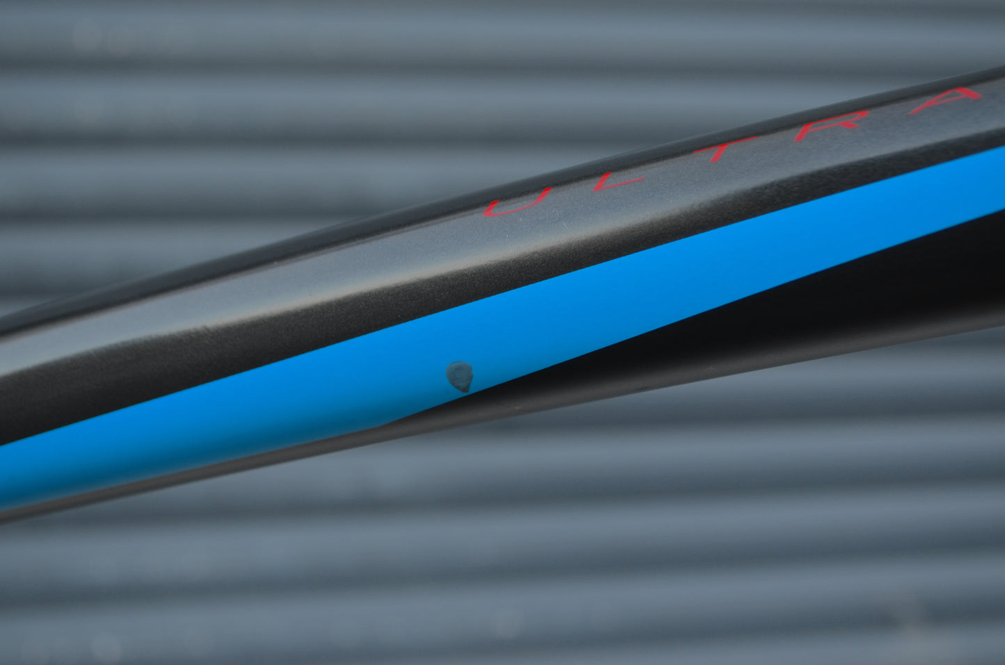 BH Ultralight RC