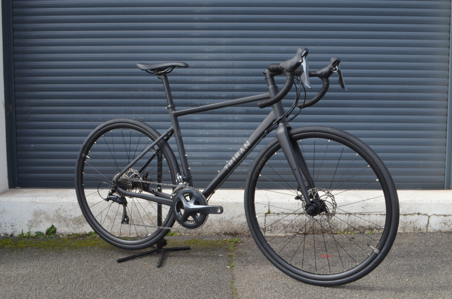 Triban RC500