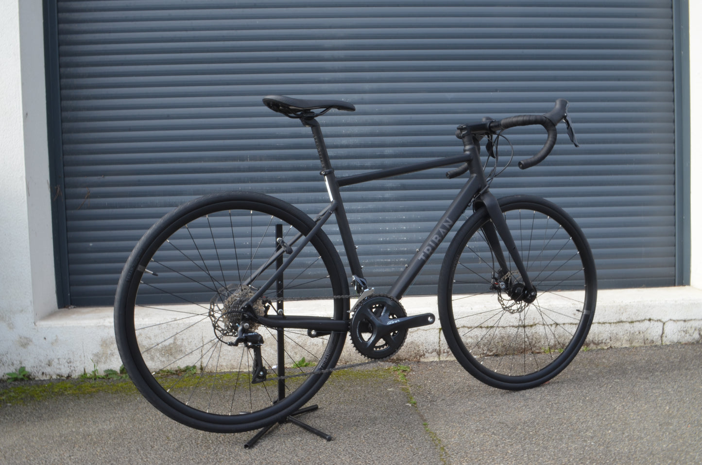 Triban RC500