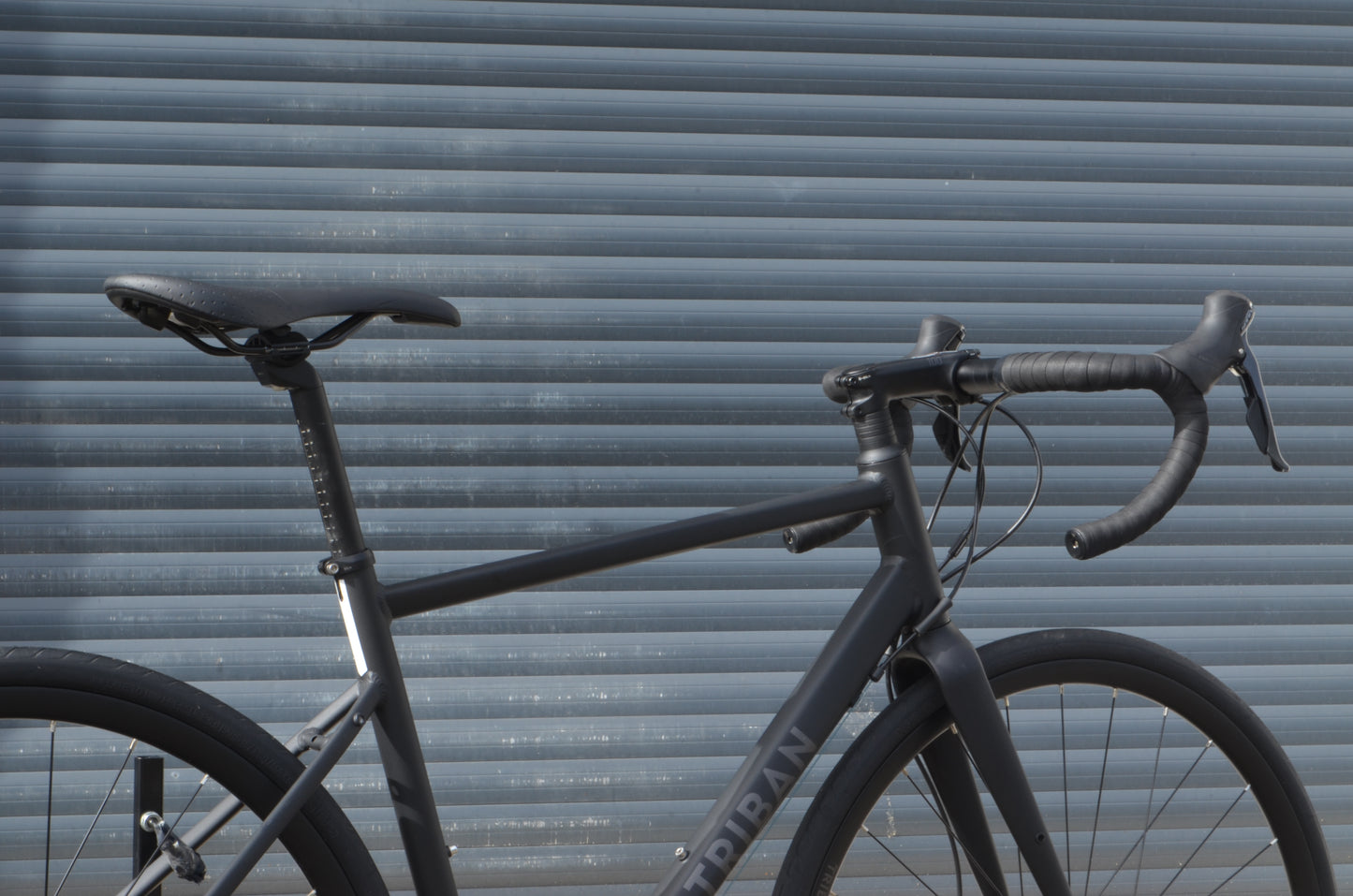 Triban RC500