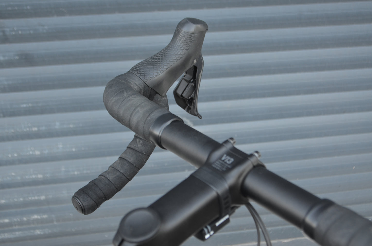 Canyon Ultimate CF SL F10