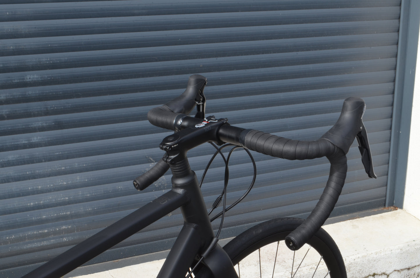 Triban RC500