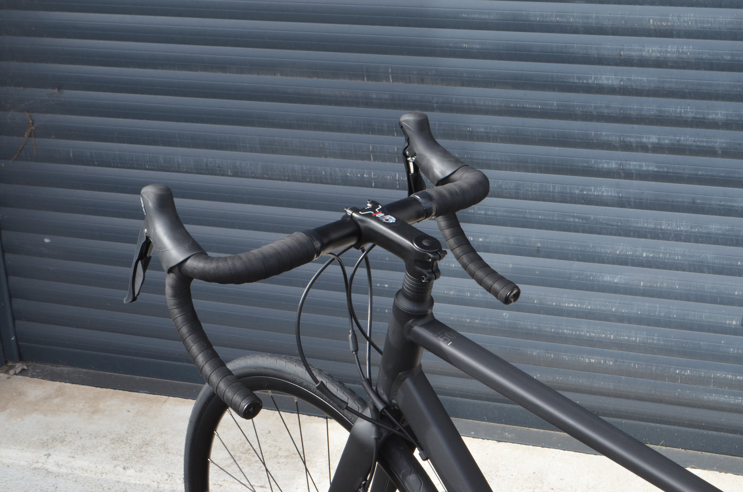 Triban RC500