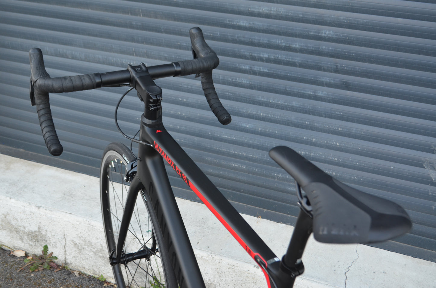 Canyon Ultimate CF SL F10