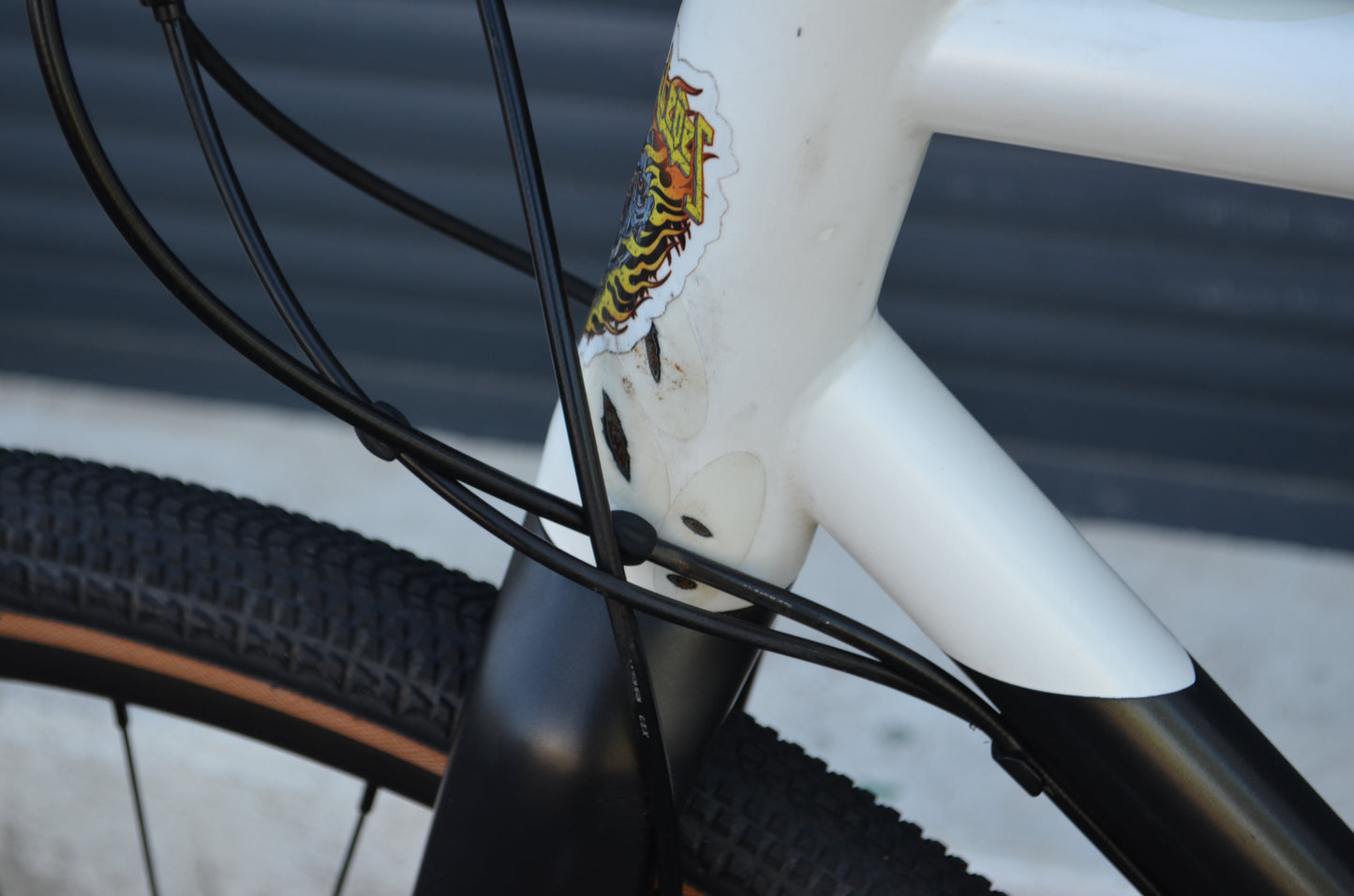 Vitus Substance