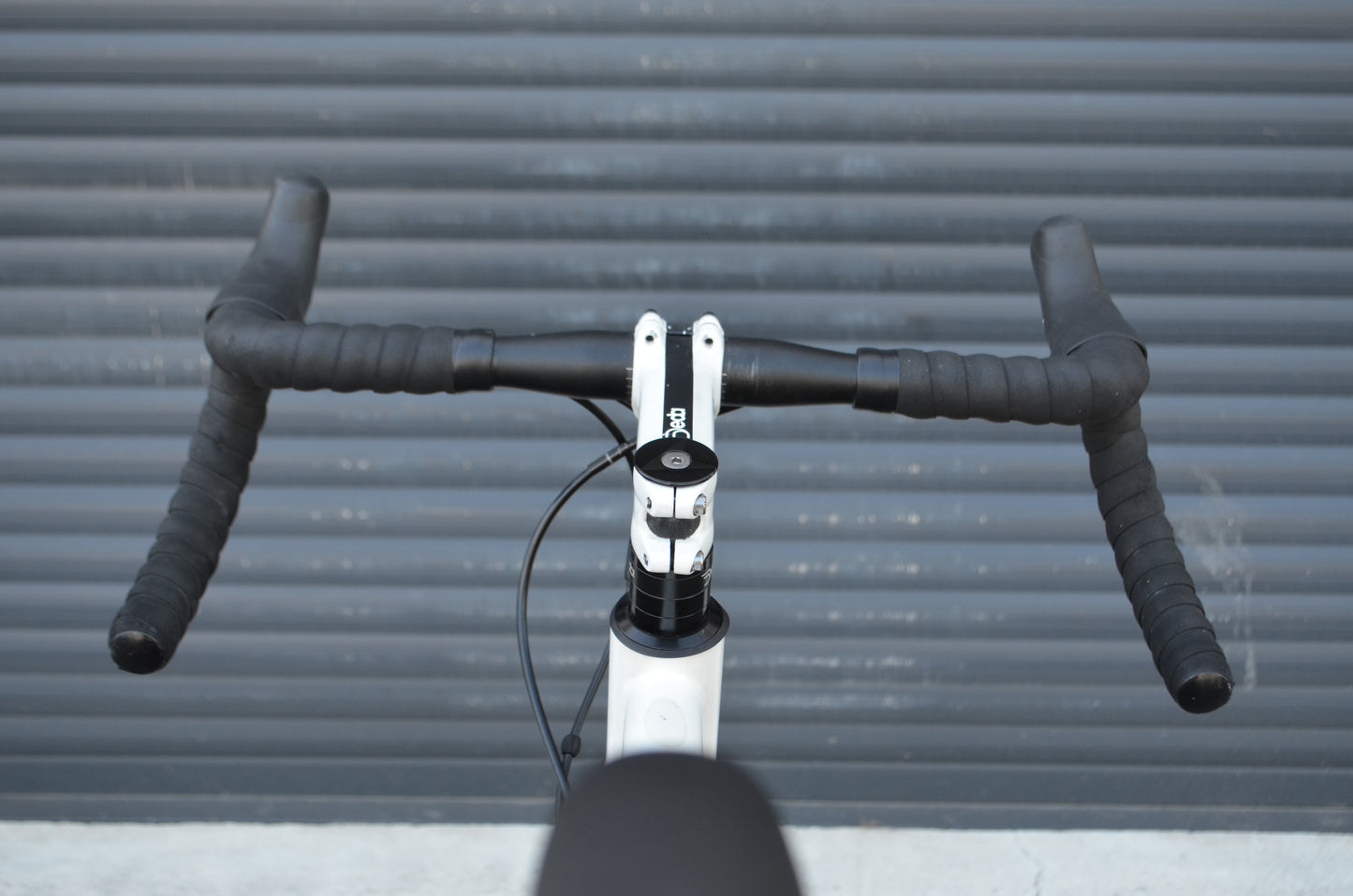 Vitus Substance