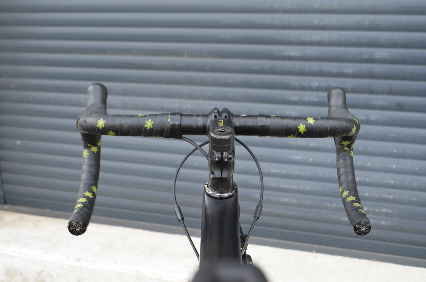 Scott Addict 10