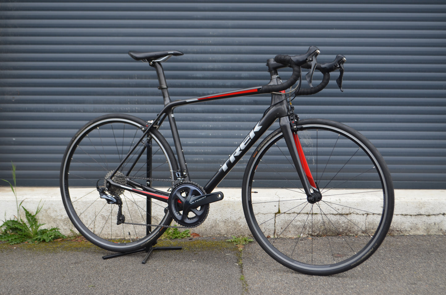 Trek Emonda SL6 PRO