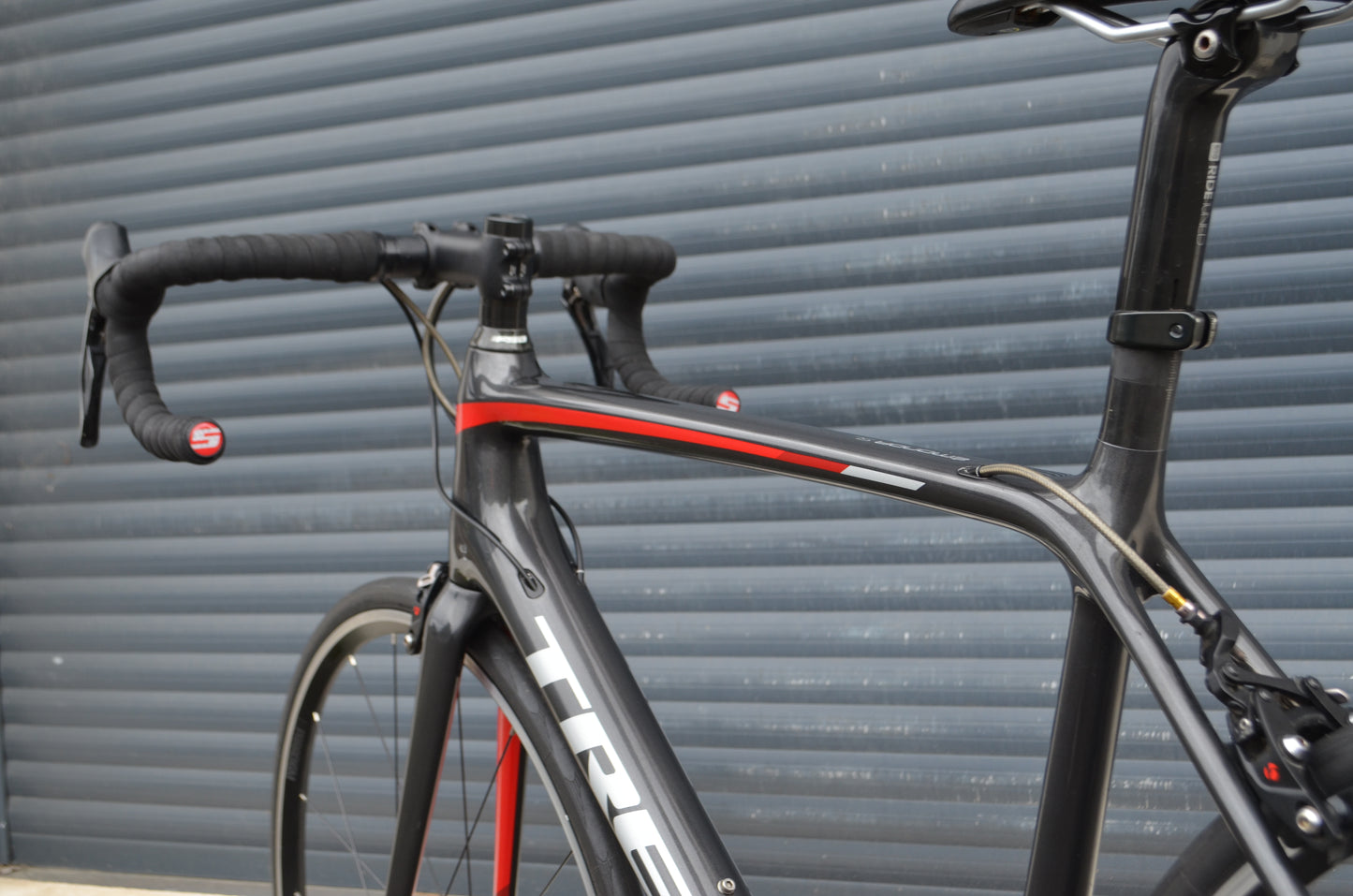 Trek Emonda SL6 PRO