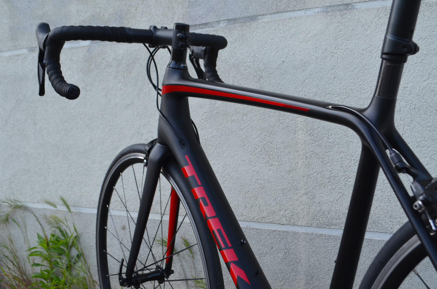 Trek Emonda SL5