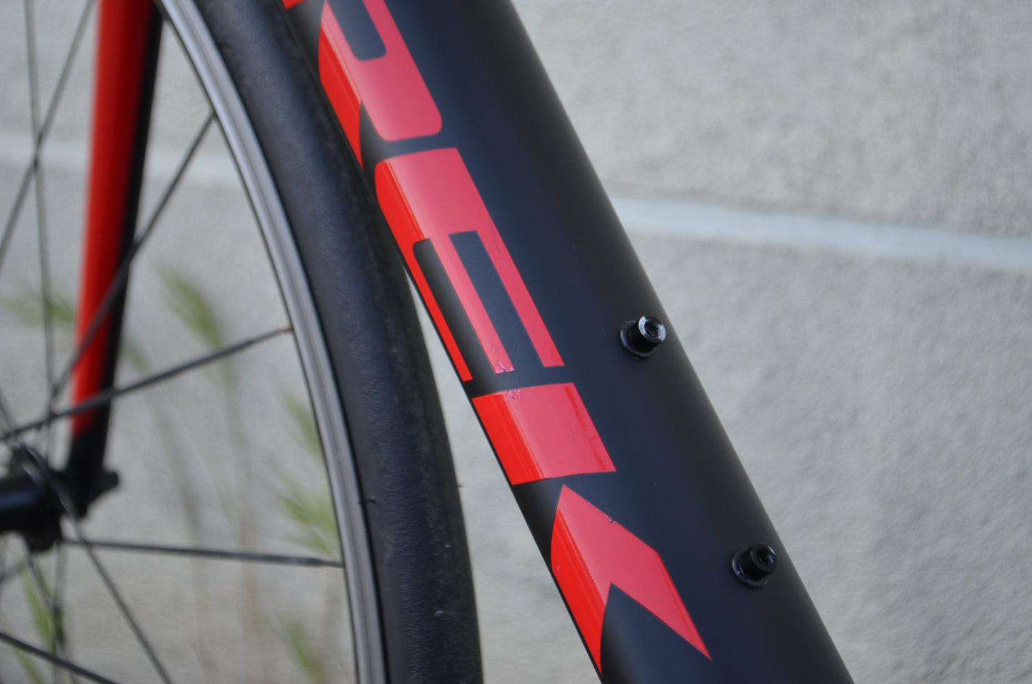 Trek Emonda SL5
