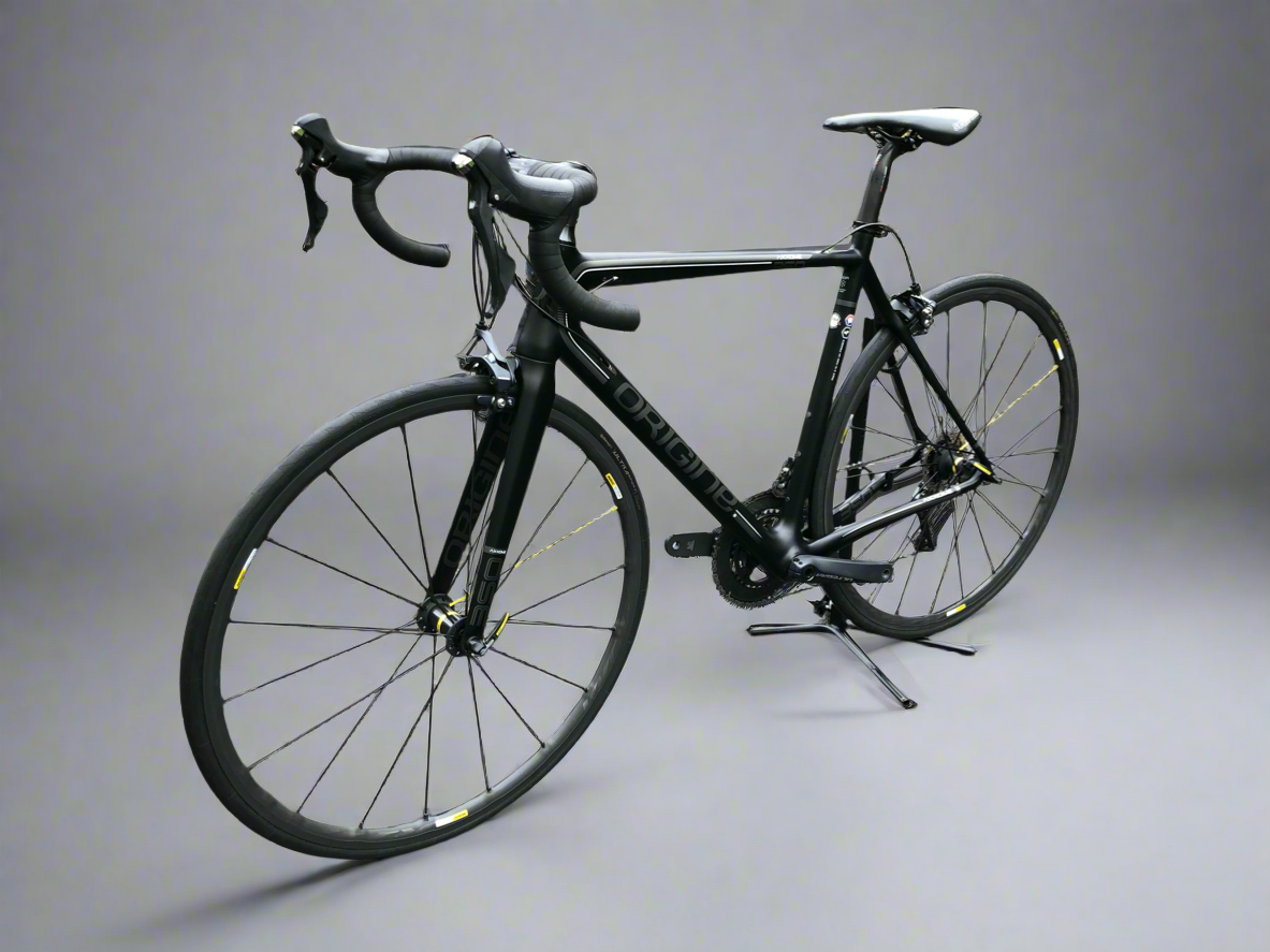 Origine Axxome 350