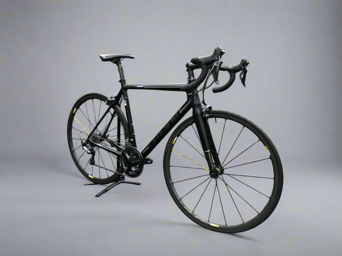 Origine Axxome 350