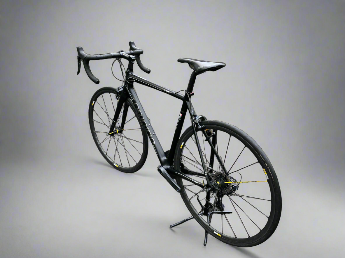Origine Axxome 350