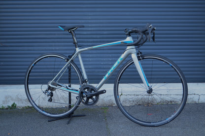 Trek Émonda SL