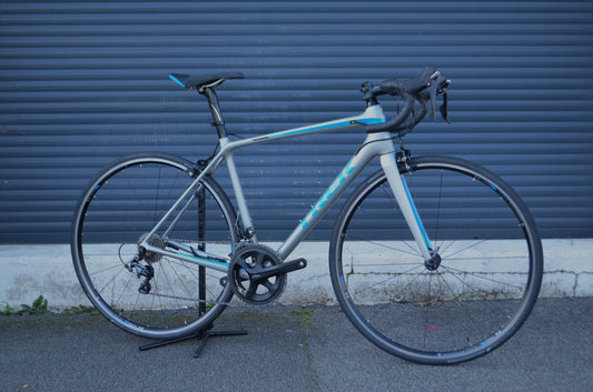 Trek Émonda SL