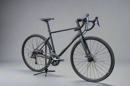 Triban RC500
