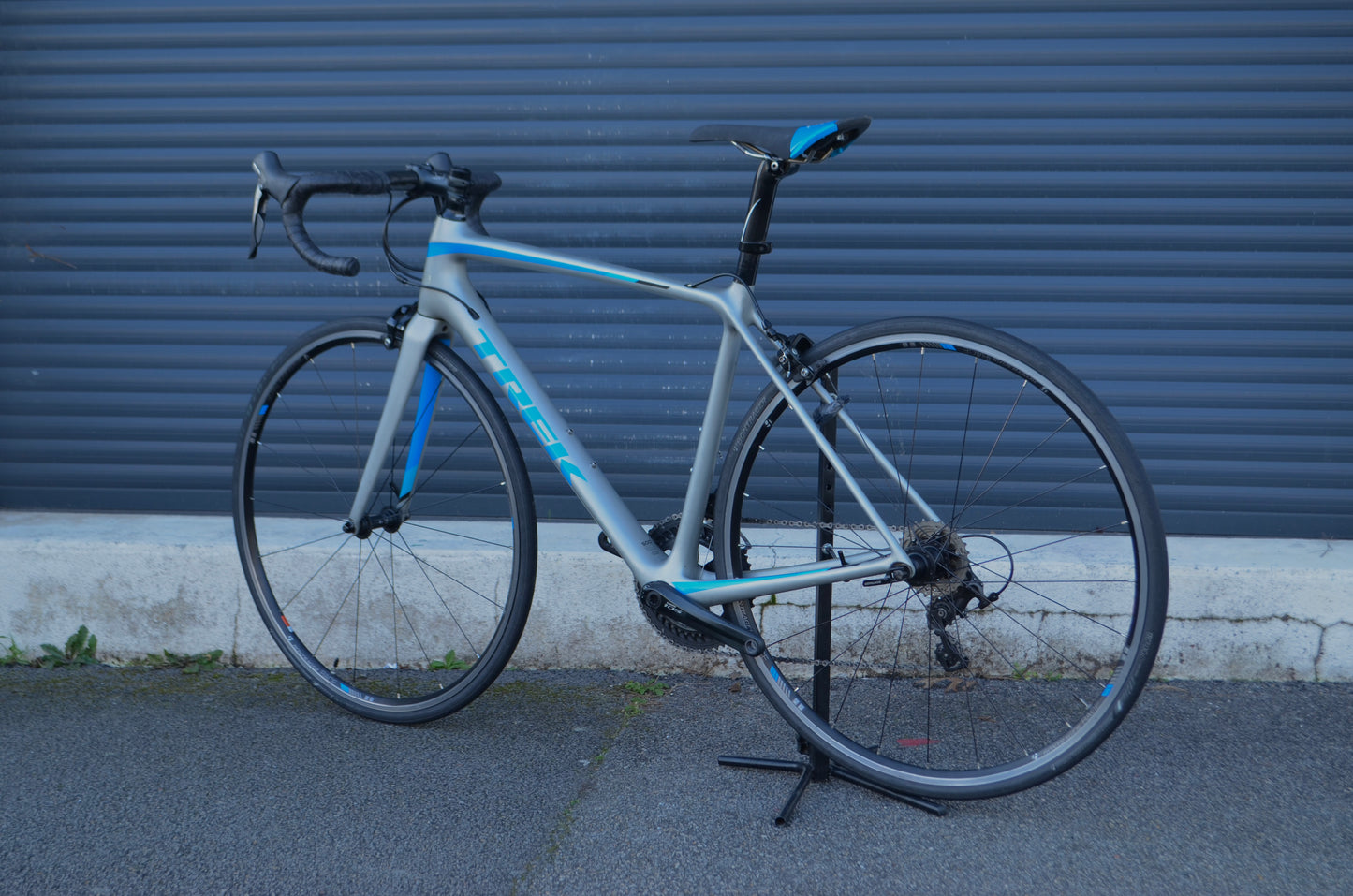 Trek Émonda SL