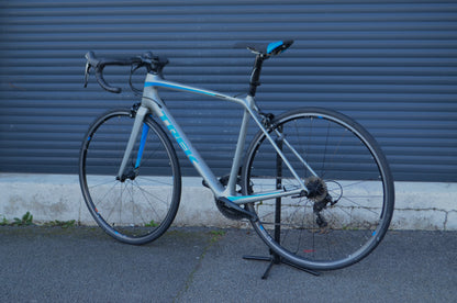 Trek Émonda SL