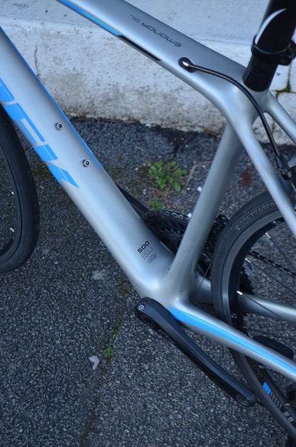 Trek Émonda SL