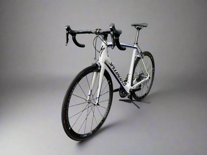 Specialized Tarmac SL4 - Shimano Ultegra