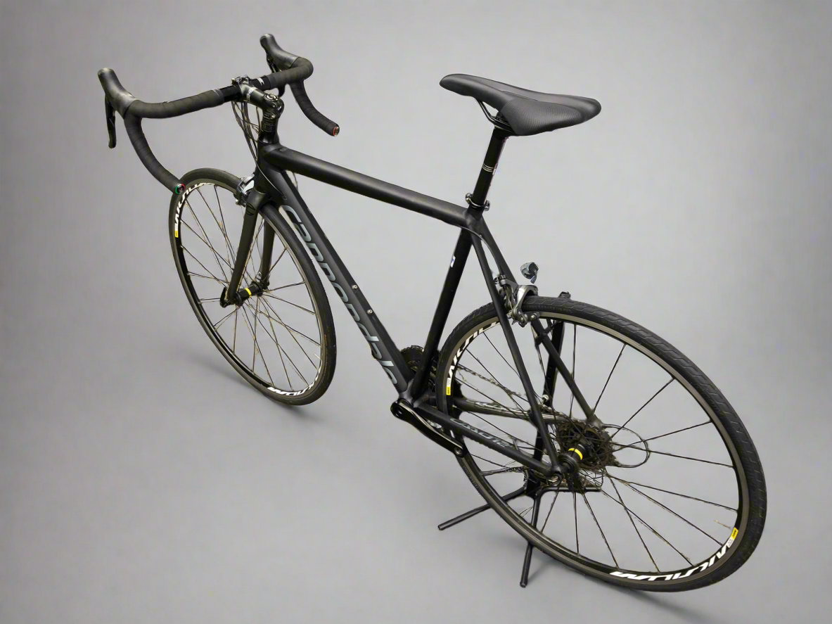 Cannondale CAAD12 - Shimano Ultegra