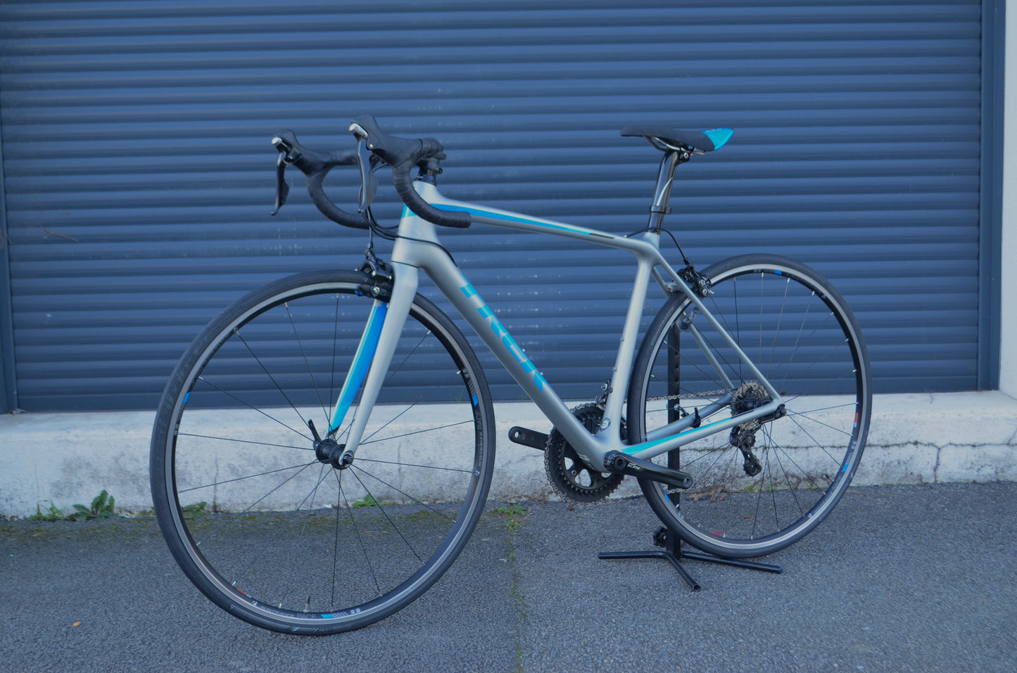 Trek Émonda SL