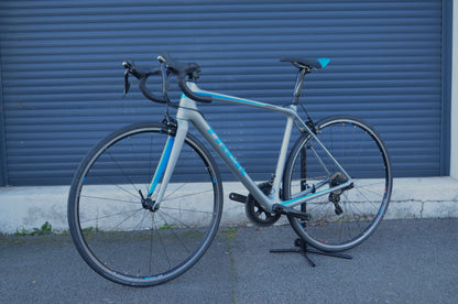 Trek Émonda SL