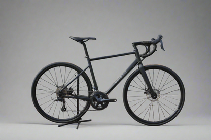 Triban RC500