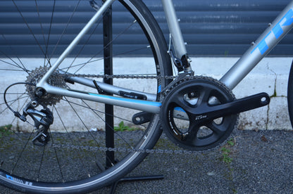 Trek Émonda SL