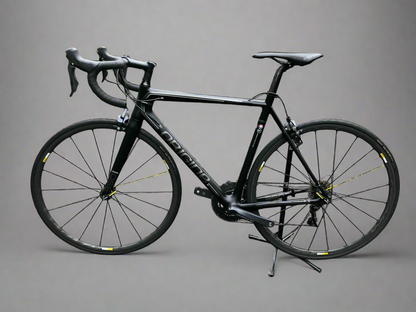Origine Axxome 350