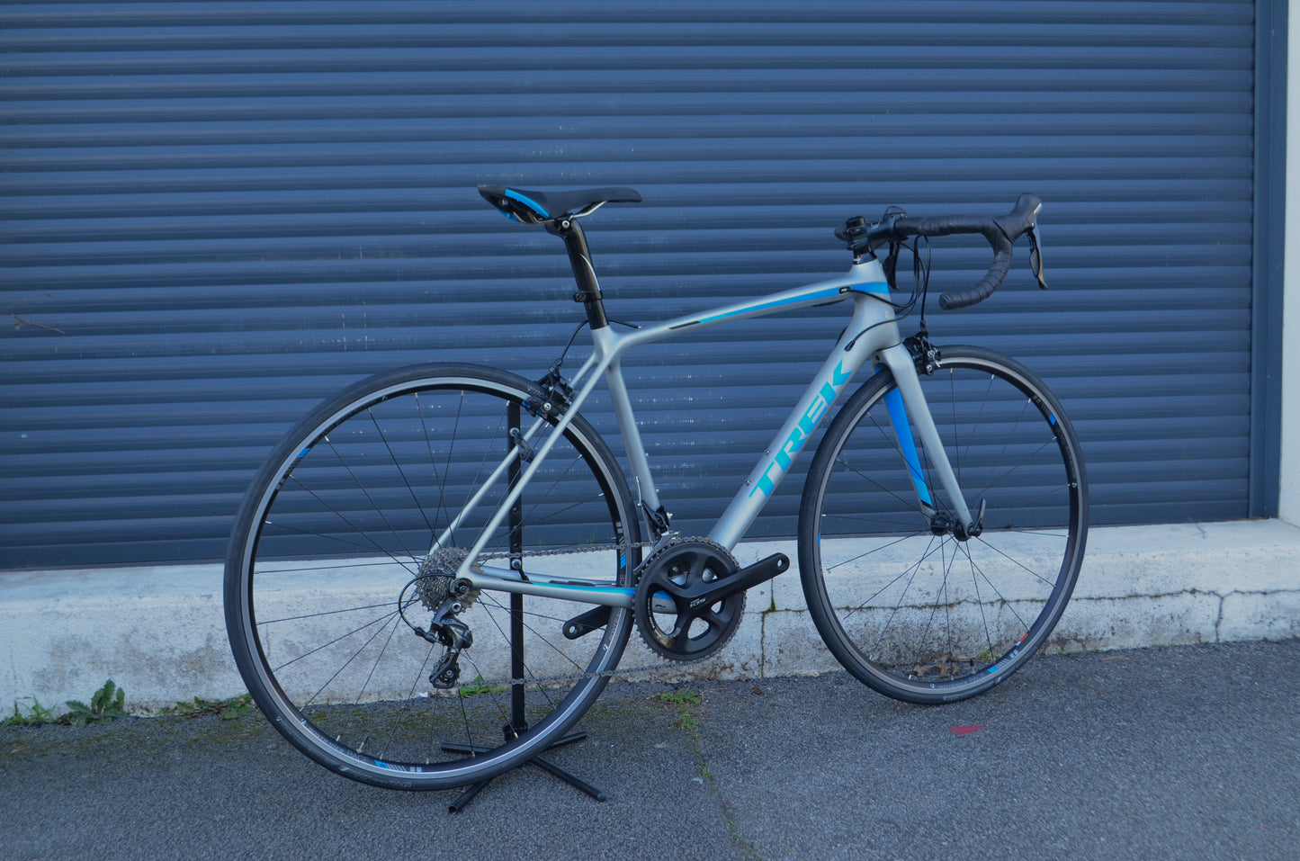 Trek Émonda SL