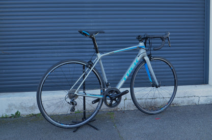 Trek Émonda SL