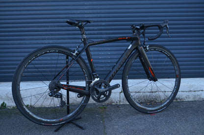 Wilier Triestina Cento 1 SR