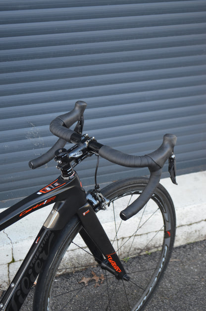 Wilier Triestina Cento 1 SR