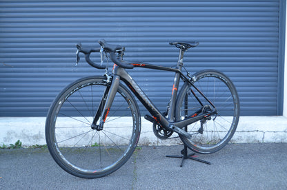 Wilier Triestina Cento 1 SR