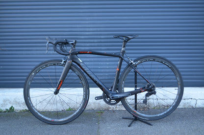 Wilier Triestina Cento 1 SR