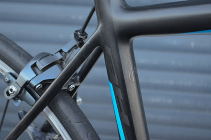 BH Ultralight RC