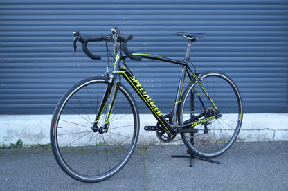 Specialized Tarmac SL4