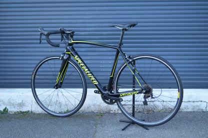 Specialized Tarmac SL4