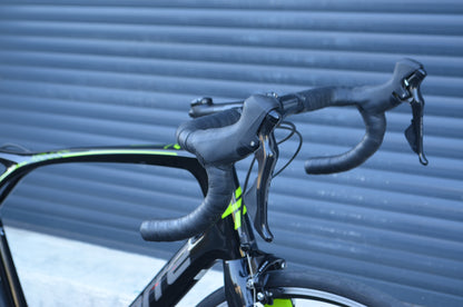Lapierre Xelius SL500