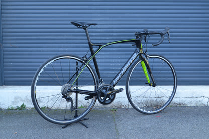 Lapierre Xelius SL500