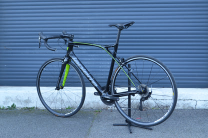 Lapierre Xelius SL500