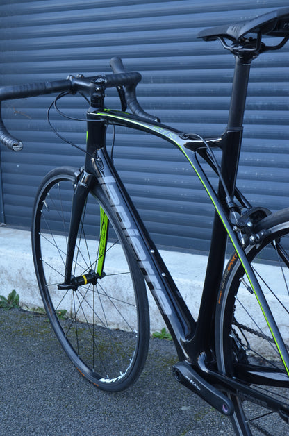 Lapierre Xelius SL500