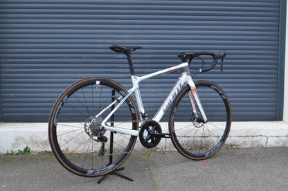 Giant Defy Advanced Pro 3 Disc