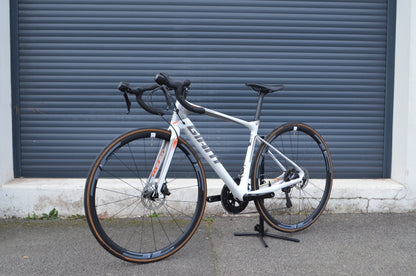 Giant Defy Advanced Pro 3 Disc