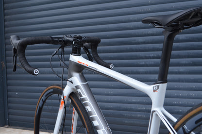 Giant Defy Advanced Pro 3 Disc